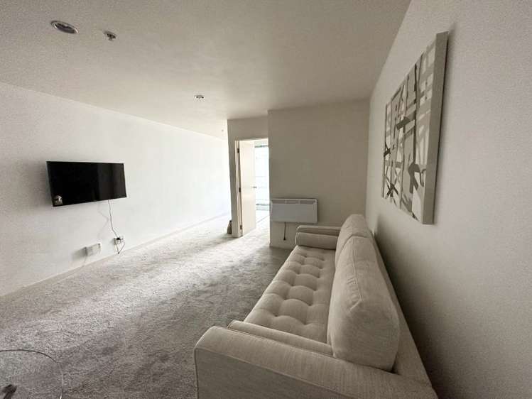 17j/76 Albert Street Auckland Central_1