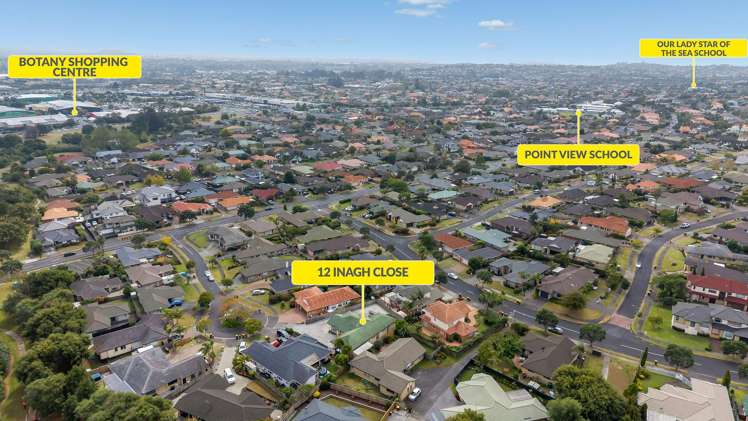 12 Inagh Close Dannemora_33