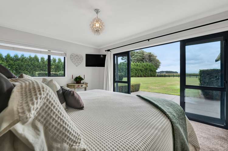 37 Arthur Street Hawera_17