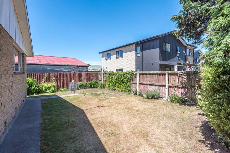 43a Strathfield Avenue Dallington_16