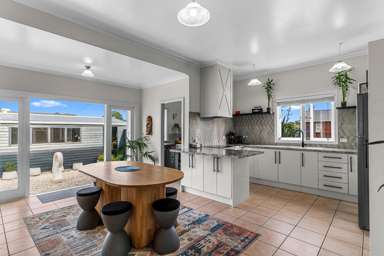 41 Jervois Street_1