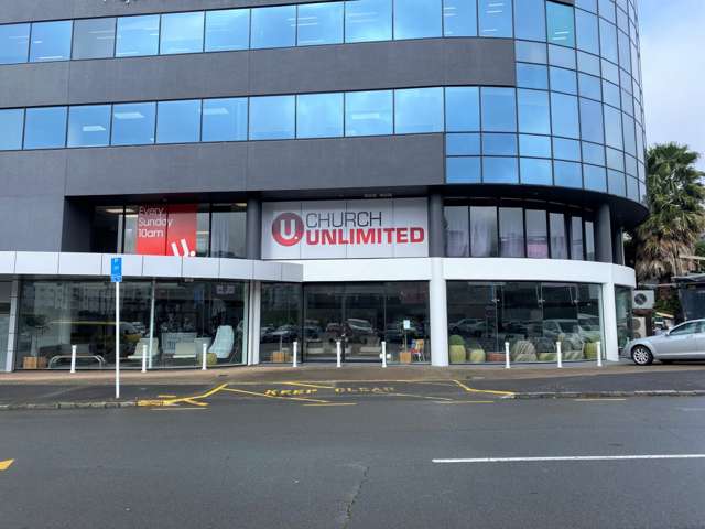 1a Shipwright Lane Parnell_2