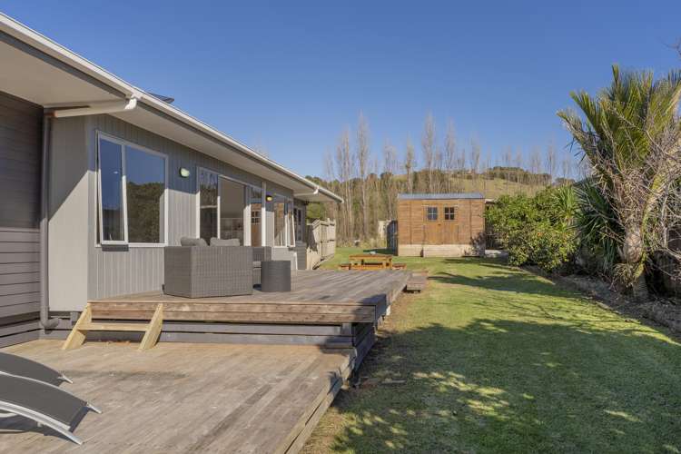 50 Te Punga Road Whangapoua_4