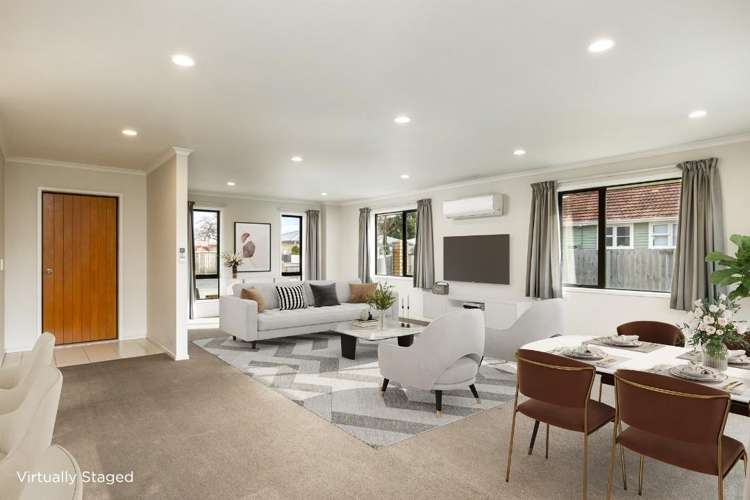 13 Dunbeath Street Blenheim Central_2