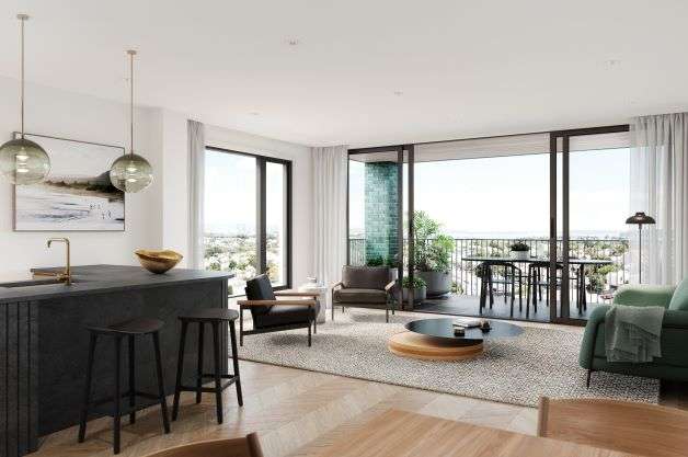 The Greenhouse, Ponsonby