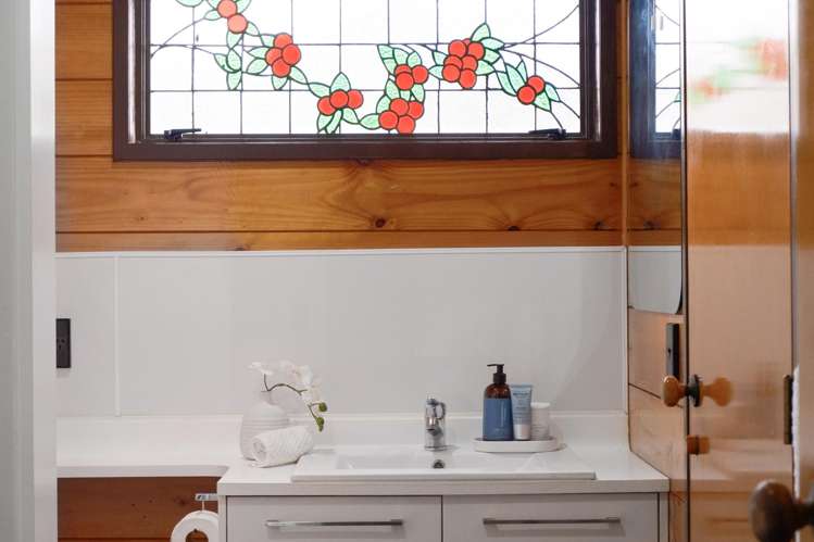 1A Lynbert Road Lynmore_8