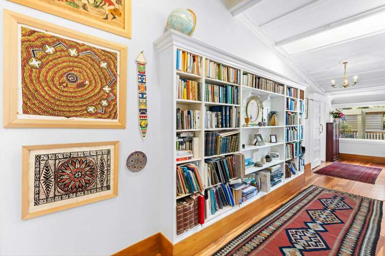 193 Valley Road Muriwai Beach_13