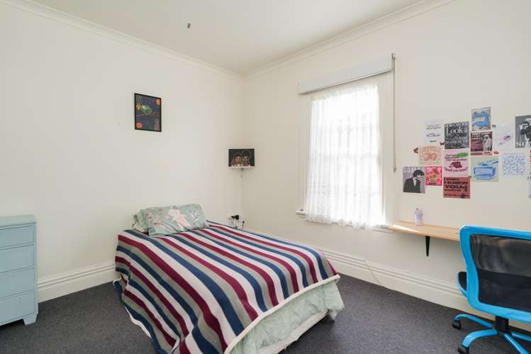 225 Ettrick Street Appleby_10