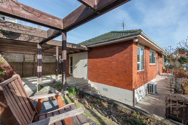 8 Elwyn Crescent Green Island_28