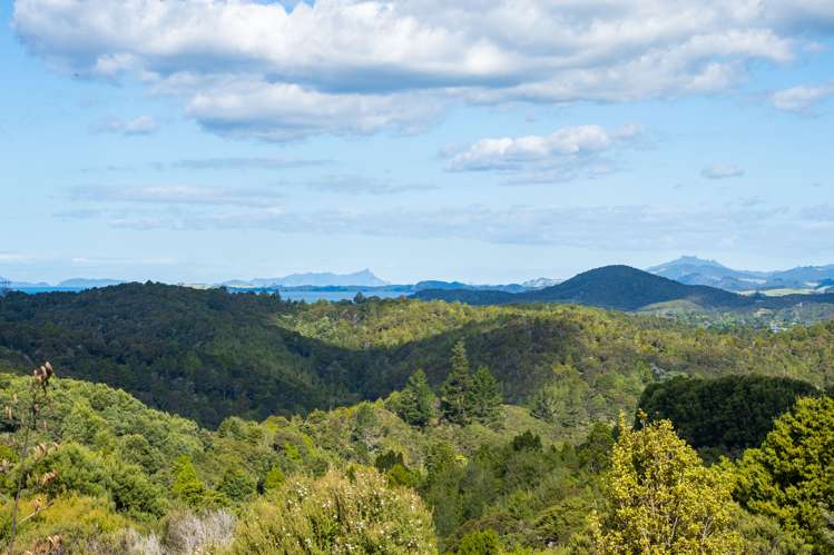 97 Pukenui Road Ngunguru_30