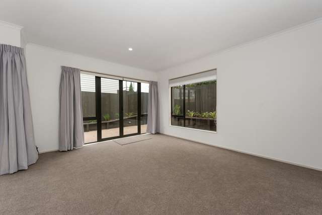 14d Kelvin Place Hamilton East_2