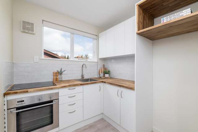 5/102 Edward Avenue Edgeware_3