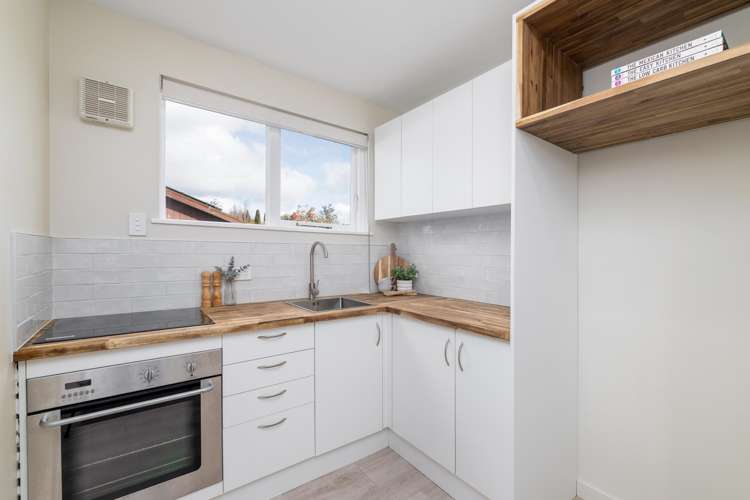 5/102 Edward Avenue Edgeware_3