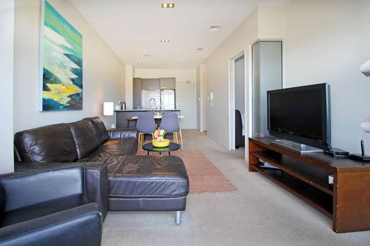 508a/130 Anzac Street Takapuna_3