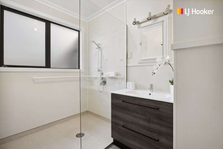 8 Meuse Lane Andersons Bay_13