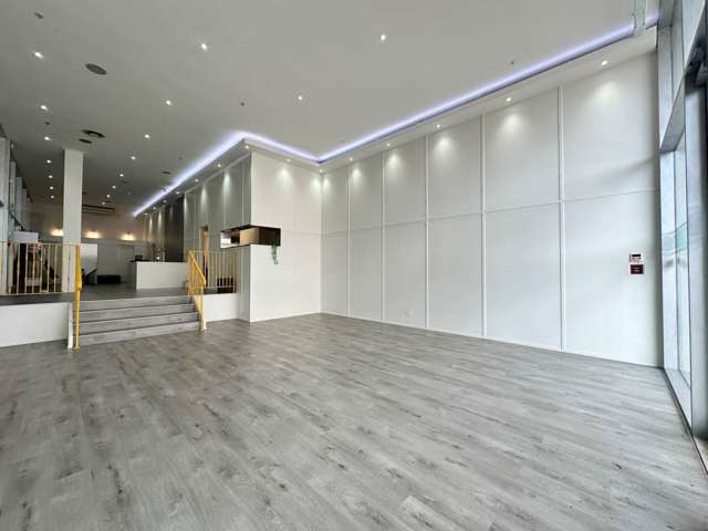 1C & 1D/178 Broadway Newmarket_2