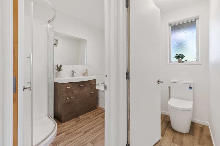 86 Dunbarton Street Redwood_11