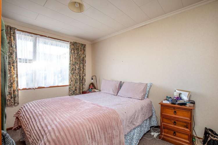 30B Bringans Street_4