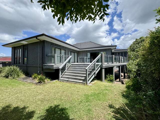 27 Bramley Drive Farm Cove_1