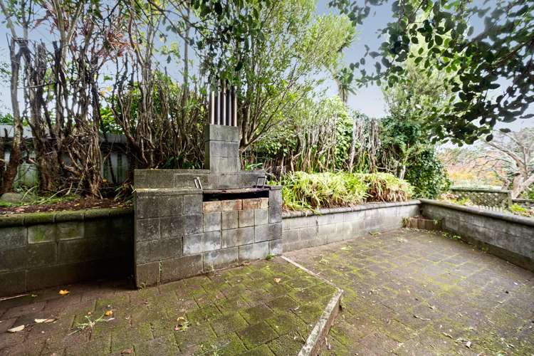 6 Sardinha Place Marfell_17