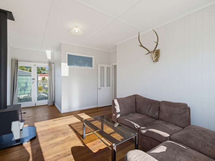 21a Sydney Street Takapau_4