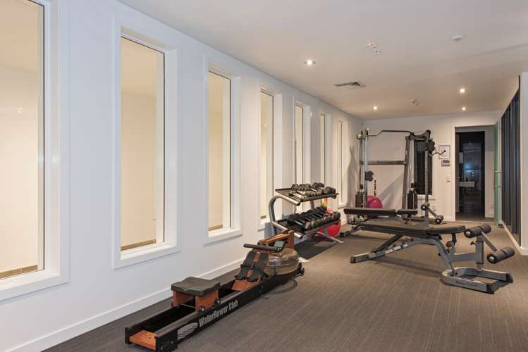 104/28 Balfour Road Parnell_13