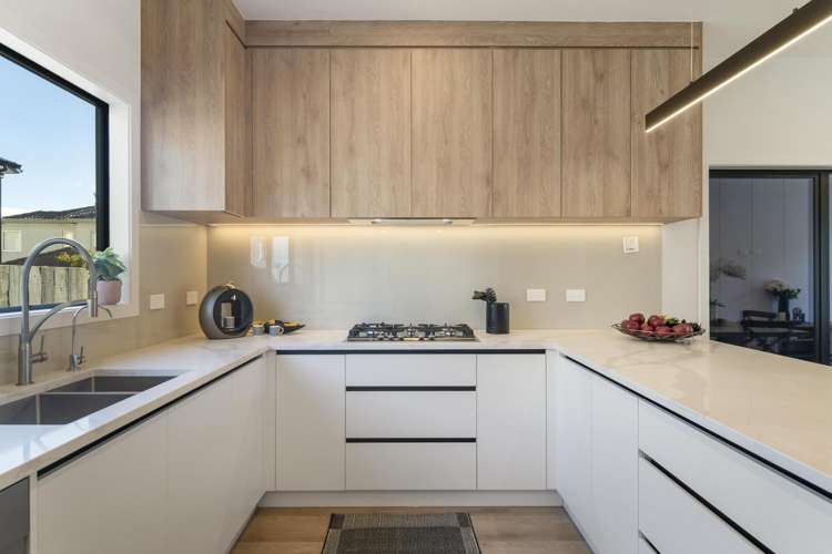3A-B Aramutu Road Hillsborough_22