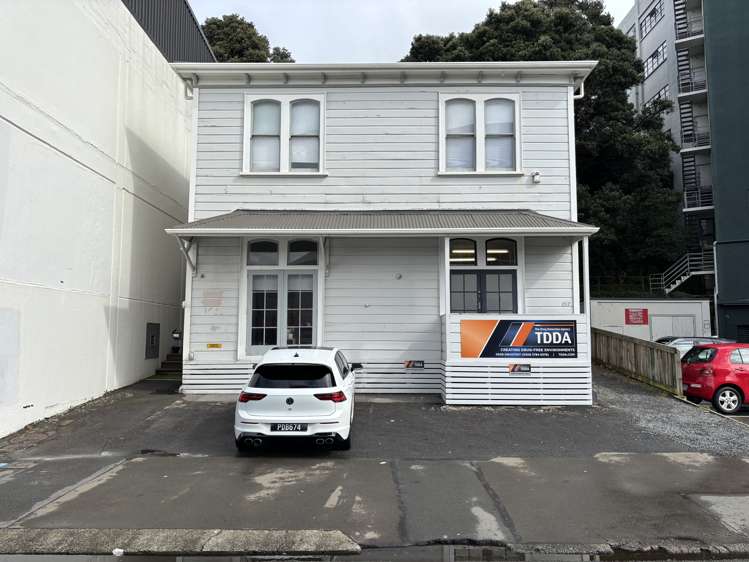 157 Thorndon Quay Pipitea_0