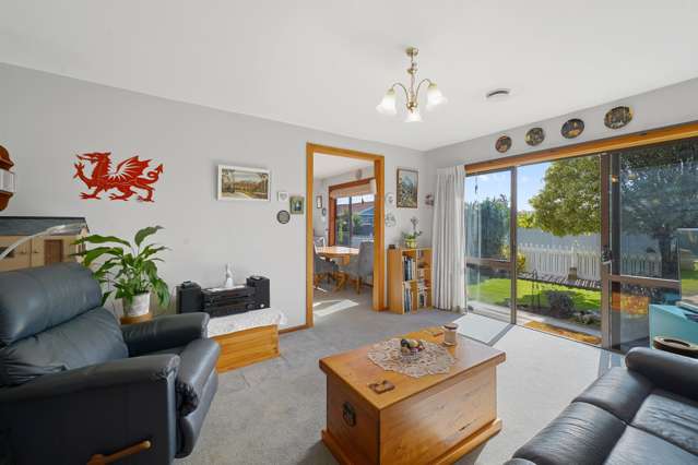 93b Tilford Street Woolston_4