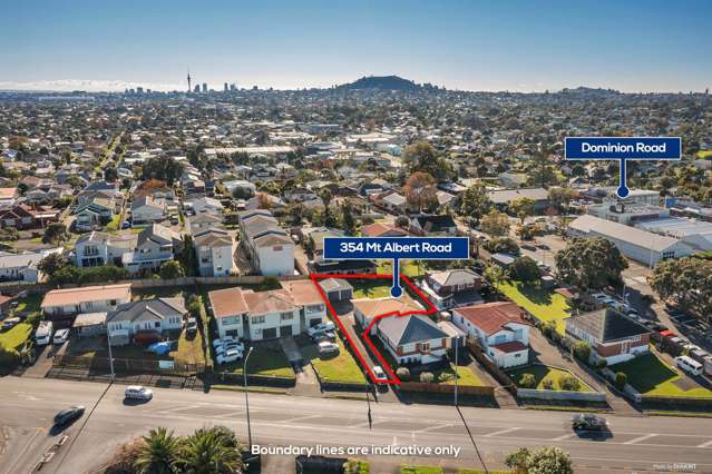 354 Mount Albert Road Mt Roskill_2