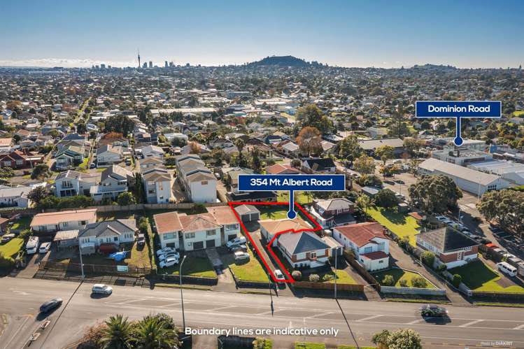 354 Mount Albert Road Mt Roskill_1