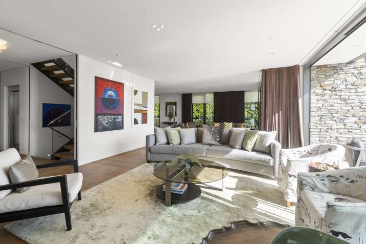 4 Brookfield Street Saint Heliers_14