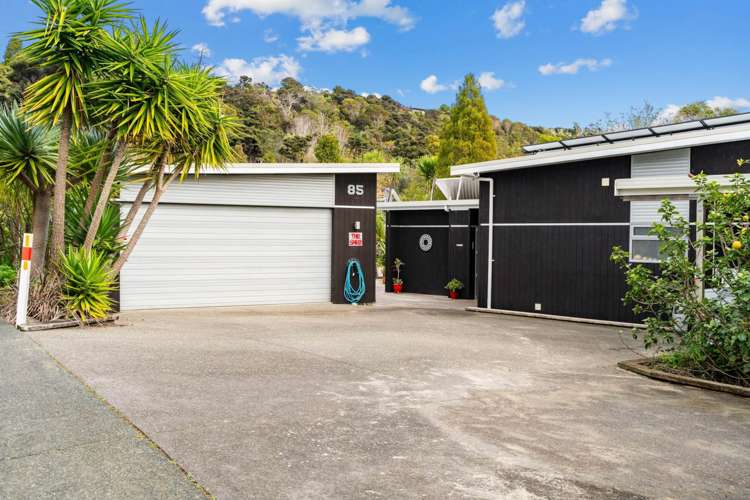 85 Old Waipu Road Mangawhai_35