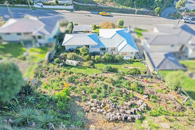 18 Derwent Street Oamaru_15