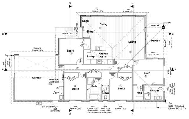 Address withheld Morrinsville_1