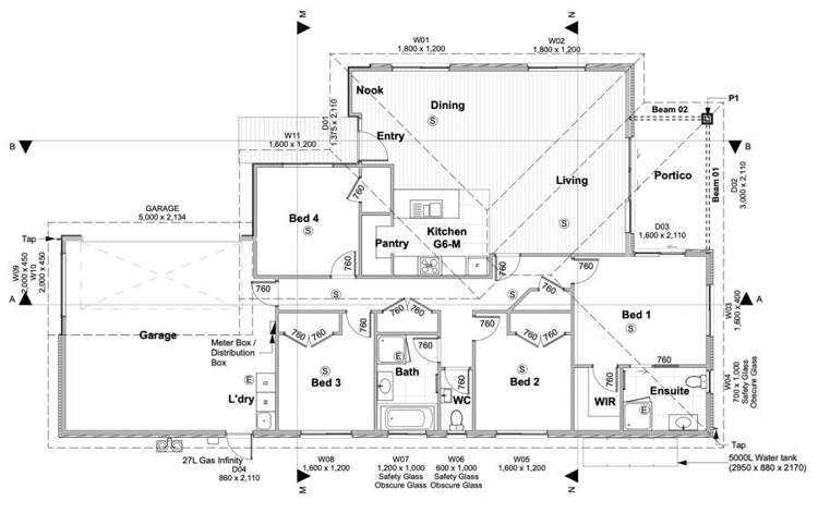 Address withheld Morrinsville_1