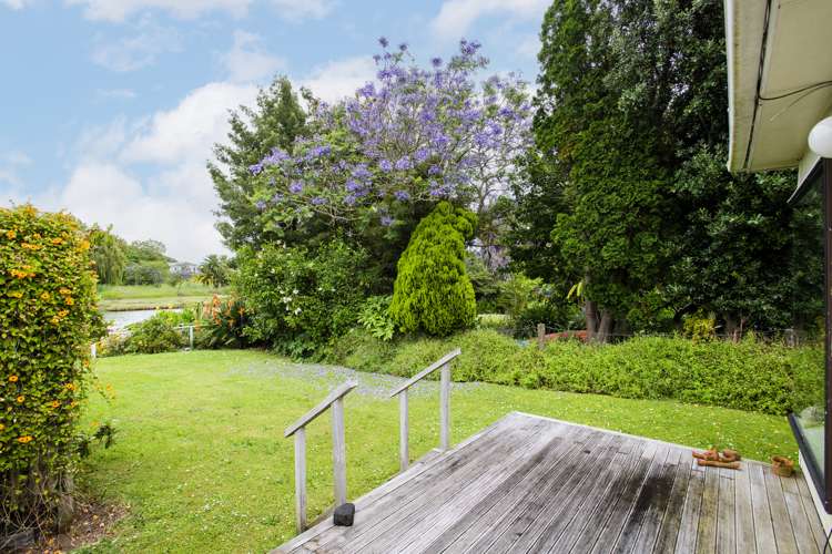 16a Oak Street Mangapapa_18