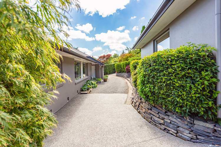 1a Corgwyn Avenue Halswell_19