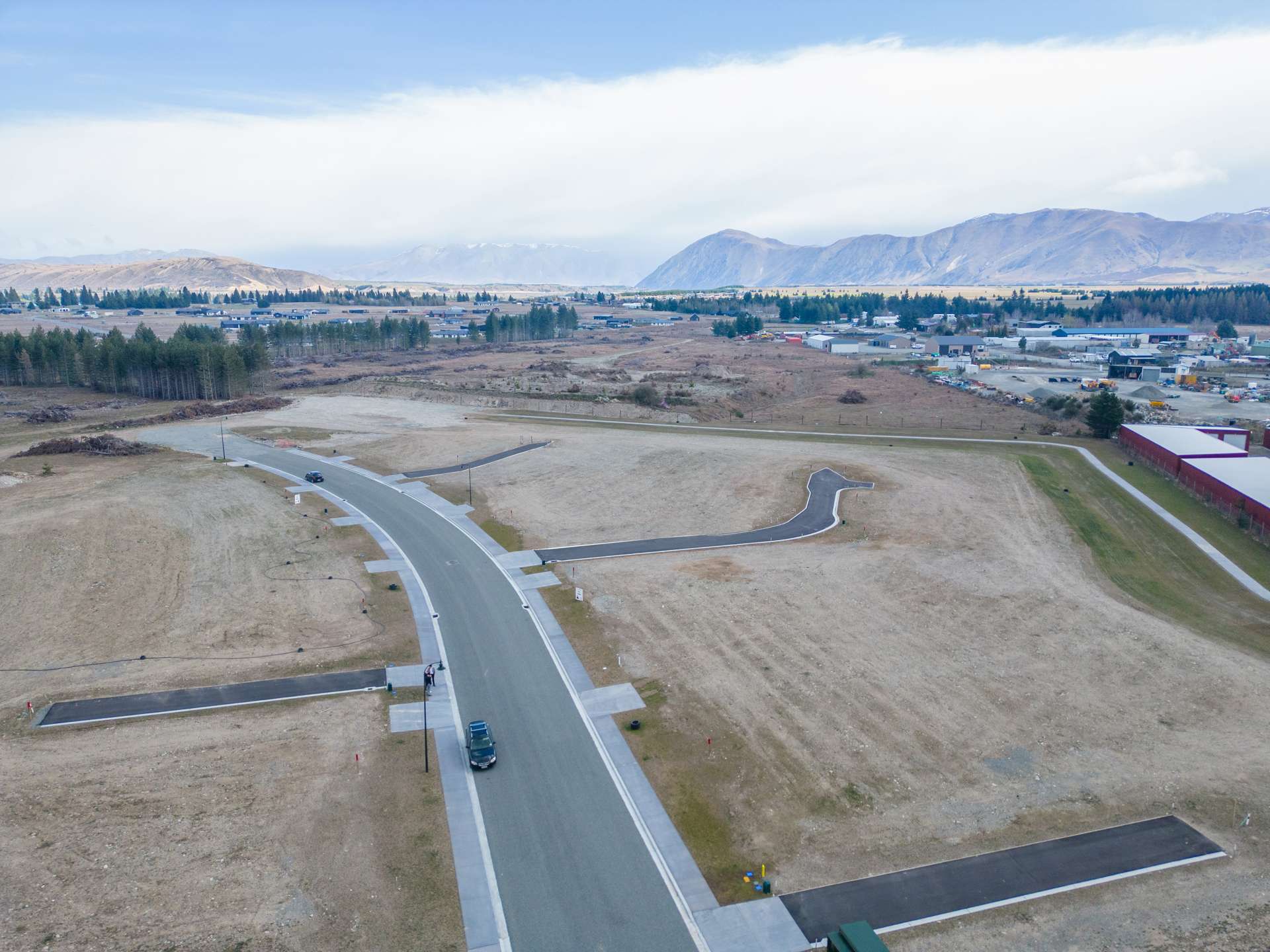 26 and 28 Turbine Avenue Twizel_0