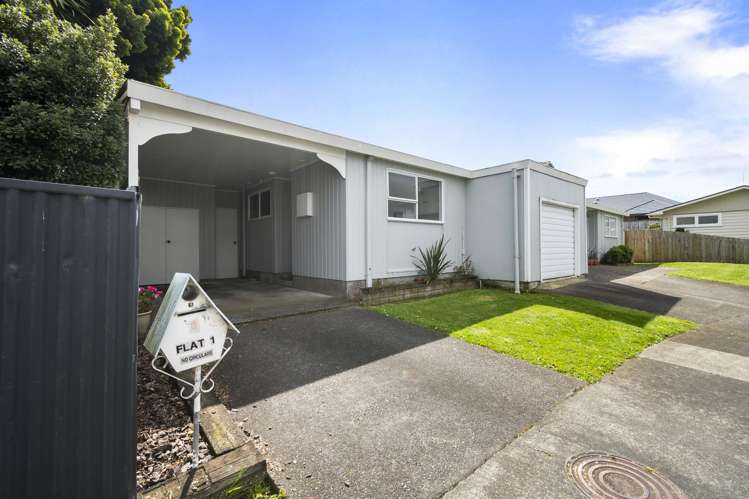 Unit 1-2/3 Tiraumea Street Palmerston North_7