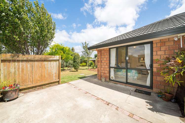 16 Aspen Way Kelvin Grove_14