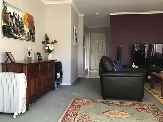 42B Bellevue Road Brookfield_2