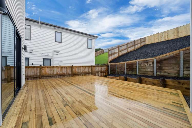 35 Hing Street Flat Bush_38