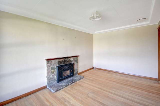 239 Pine Hill Road Dalmore_4