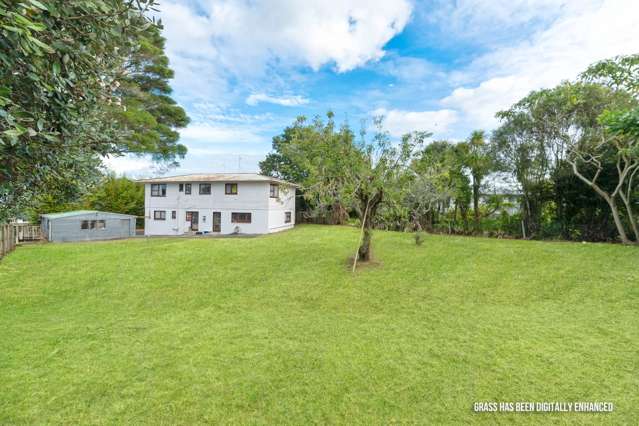 19 Tauhara Street Green Bay_4