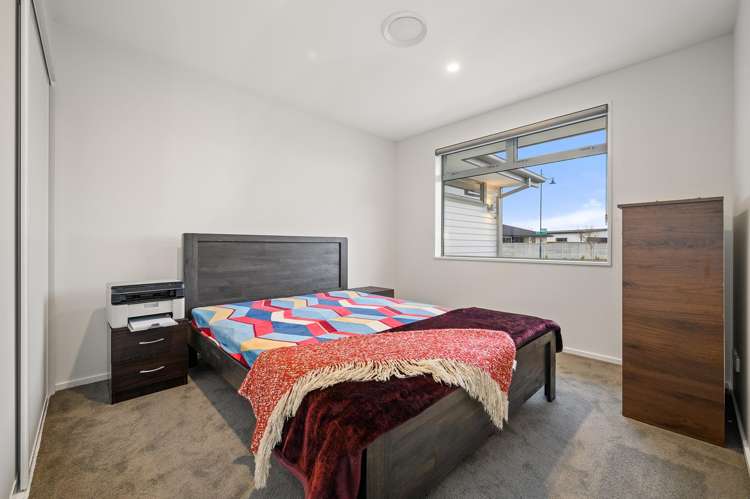 12 Marangai Drive Pegasus_19