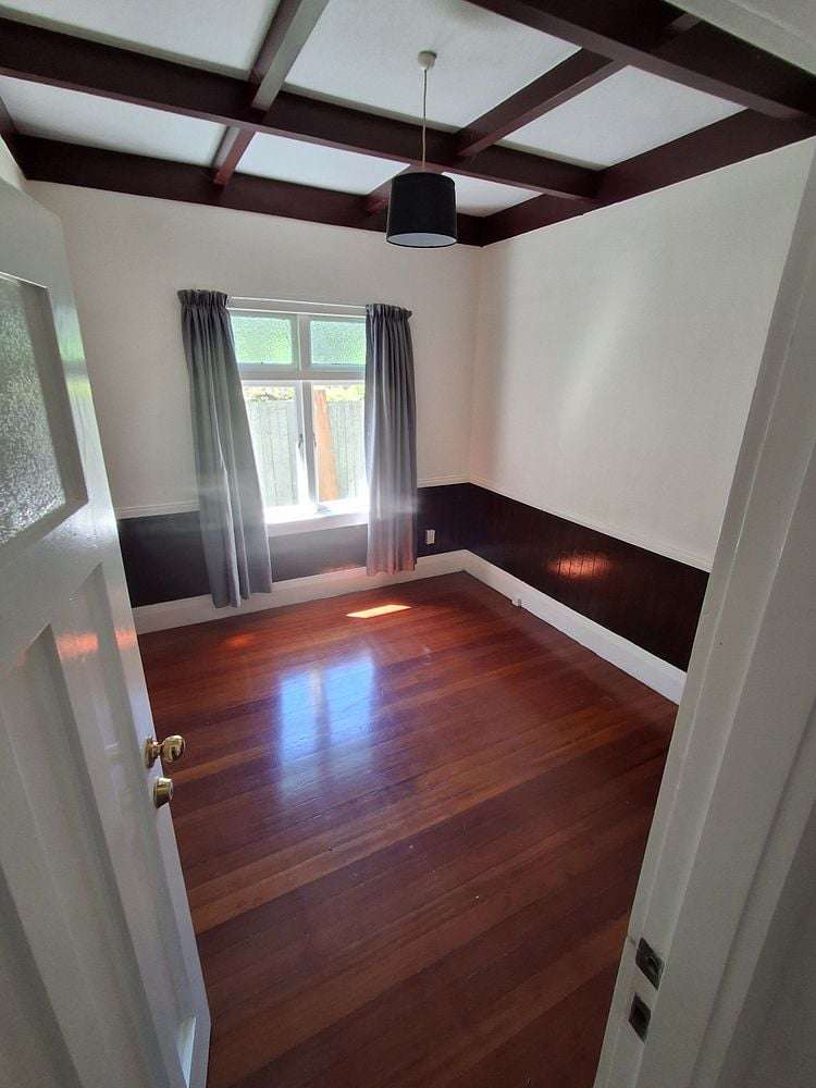 3/719 Great North Road Grey Lynn_16