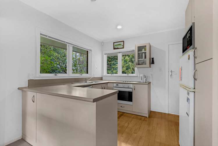 1/14 Eban Avenue Hillcrest_16