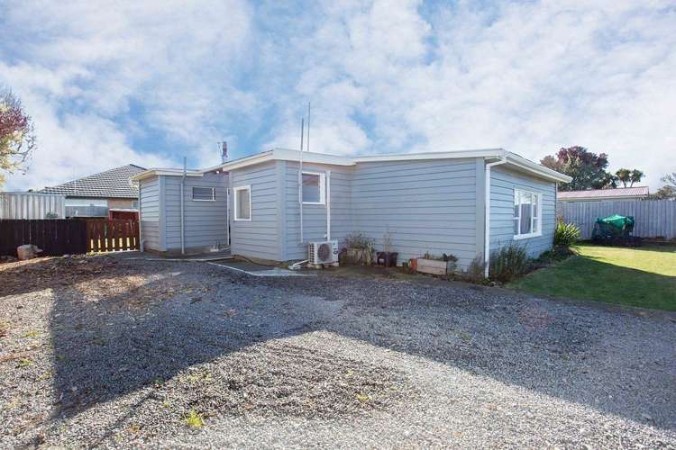 10 Shelley Street Rolleston_10