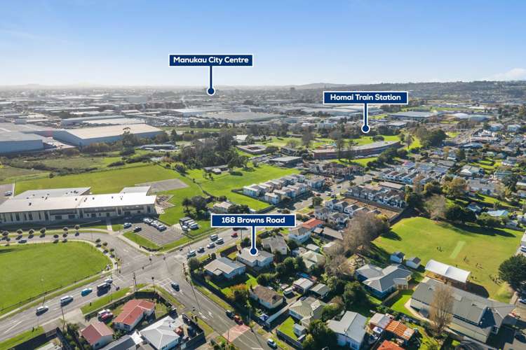 168 Browns Road Manurewa_18